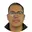 Adolfo G - @adolfo.g
