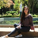 Catheryn Torres Quiñel - @catheryn.quinel