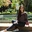 Catheryn Torres Quiñel - @catheryn.quinel