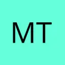 Maximo Torres - @maximo.torres