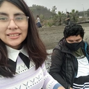 Catherine ramirez - @cathyrj31