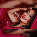 ITZEL DANAE TORREZ VELAZQUEZ - @itzel.danae.torrez.ve