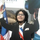 Orlando Sepúlveda - @orlando.sepulveda