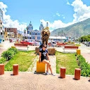 MELISSA BRIYITH TOLEDO PEÑA - @melissa_tp