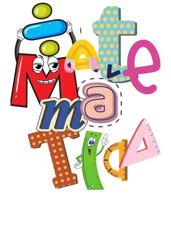 Etiquetas para personalizar cuadernos