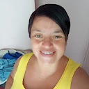 Claudia Alejandra Sandoval Segura - @claudia.alejandra.san