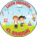 Patricia linares - @shadaiinvidente