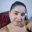 Ludys Caballero - @ludys.caballero