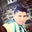 Fernando Sigaran - @fernando.sigaran