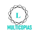 L Multicopias - @l.multicopias