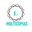 L Multicopias - @l.multicopias