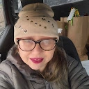 Carla Quiero - @carla.quiero