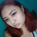 Yensi Paola May Chan - @yensi.paola.may.chan