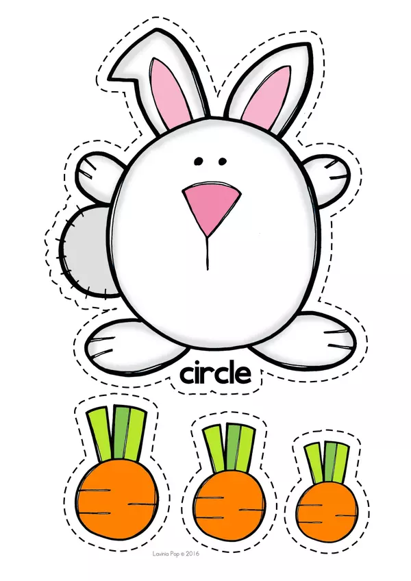 DÍA DE PASCUA- 