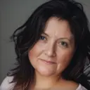 ANGÉLICA BUSTOS ESPINOZA - @angelica.bustos.458
