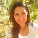 CINDY RODRIGUEZ MONSALVE - @cindy.rodriguez_27