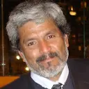 Julio Sepúlveda Sanhueza - @julio.sepulveda.sanhu