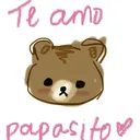 Lourdes - @lourdes.11