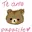 Lourdes - @lourdes.11