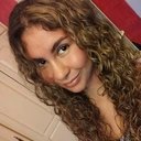 Galilea Montepeque - @galilea.montepeque