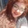 valeska crisóstomo espinoza - @valeska.crisostomo.es