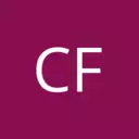 Cristina Flores - @cristinaflores