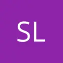 Shaila Láscares - @shaila.lascares