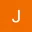 Jorge Miles Leom - @jorge.miles.leom