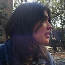 Haideé Jiménez Martínez - @haidee.jimenez.martin