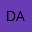 Daniela - @danirocco
