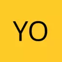 Yesica Olmos - @yefaolmos