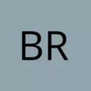 Brishna - @brishna1