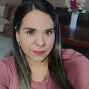 MAGALI LOPEZ MEDINA - @magali.lopez.medina