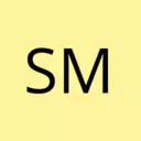 Sandra LM - @slm