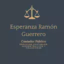Esperanza Ramon Guerrero - @esperanza.ramon.guerr