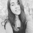 Damaris Herrera Cona - @damaris.herrera.cona