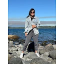 Marión Fernández Moraga - @marion.femor