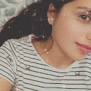 Lorena Francisca Suárez Corail - @lorena.francisca.suar