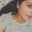 Lorena Francisca Suárez Corail - @lorena.francisca.suar