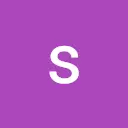 sayed tafoya - @sayed.tafoya