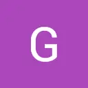 Gladys Gutierrez - @gladys.gutierrez