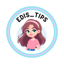 EDIs_TIPS - @edis_tips