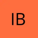 Ignacia Bravo - @ignacia.bravo