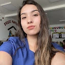 Valentina Sanhueza Gatica - @valentina.sanhueza.ga