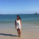 VALERIA  MACHADO - @valeria.machado