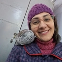 Maria Loreto Hewstone Diaz - @maria.loreto.hewstone
