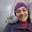 Maria Loreto Hewstone Diaz - @maria.loreto.hewstone