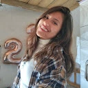FLOR DE MARIA DURAND GARCIA - @flor.de.maria.durand
