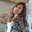 FLOR DE MARIA DURAND GARCIA - @flor.de.maria.durand