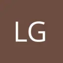 lorena godas - @lorena.godas